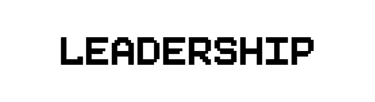 Pixeboy  Free Fonts Download