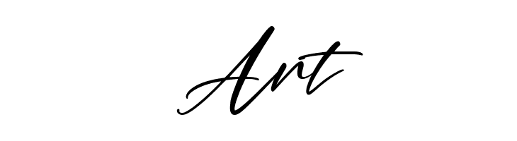 Malstyoor  Free Fonts Download