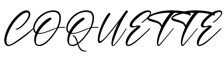 Malstyoor  Free Fonts Download