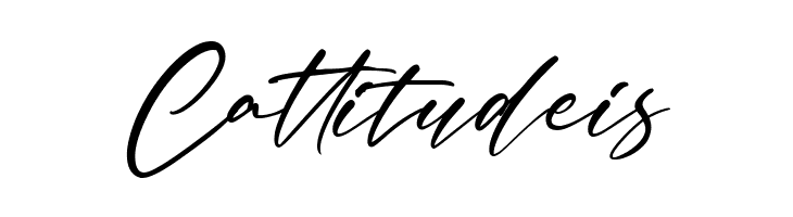 Malstyoor  Free Fonts Download