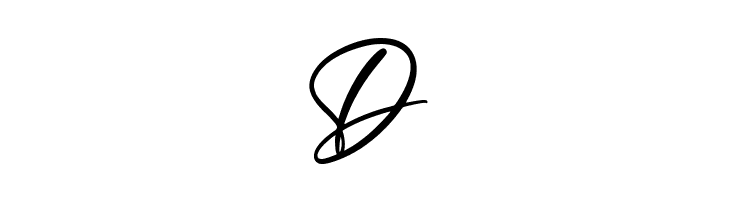 Malstyoor  Free Fonts Download