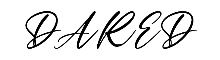 Malstyoor  Free Fonts Download