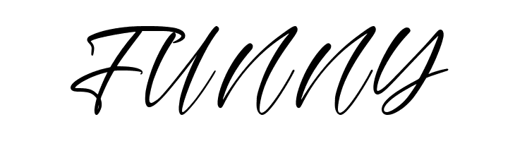 Malstyoor  Free Fonts Download