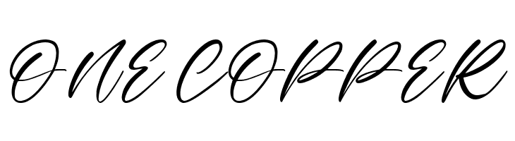 Malstyoor  Free Fonts Download