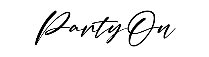 Malstyoor  Free Fonts Download