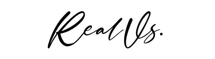 Malstyoor  Free Fonts Download