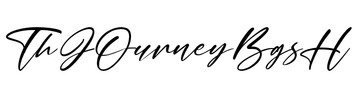 Malstyoor  Free Fonts Download