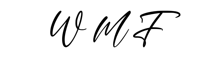 Malstyoor  Free Fonts Download