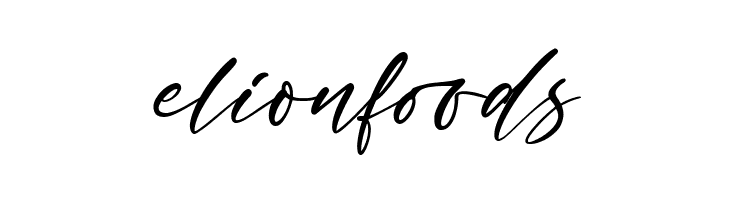 Malstyoor  Free Fonts Download