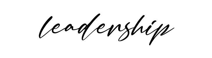 Malstyoor  Free Fonts Download