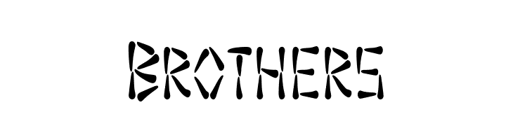 SF Wasabi Condensed  Free Fonts Download