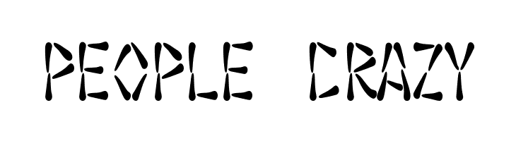 SF Wasabi Condensed  Free Fonts Download