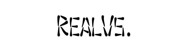 SF Wasabi Condensed  Free Fonts Download