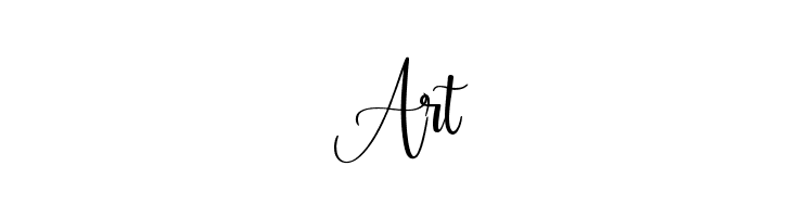 hi Mellati  Free Fonts Download