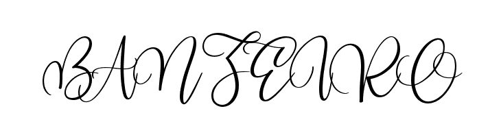 hi Mellati  Free Fonts Download