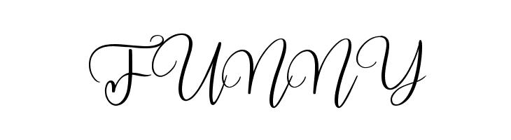 hi Mellati  Free Fonts Download