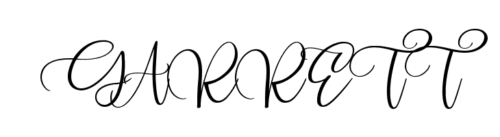 hi Mellati  Free Fonts Download