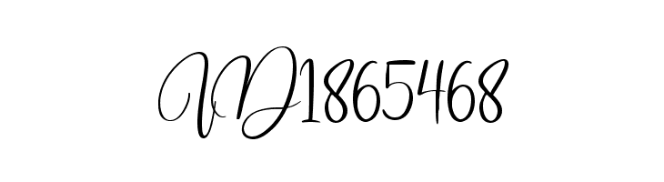 hi Mellati  Free Fonts Download