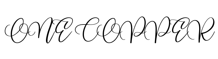 hi Mellati  Free Fonts Download