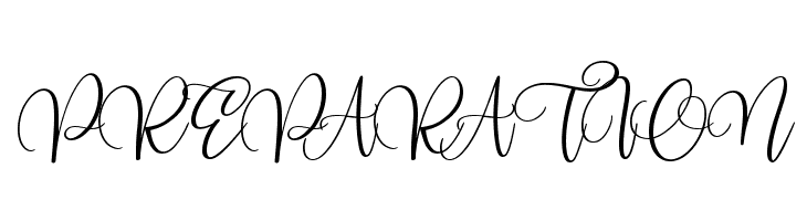 hi Mellati  Free Fonts Download