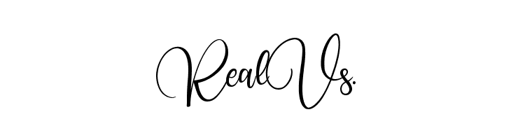 hi Mellati  Free Fonts Download