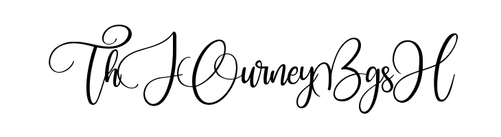 hi Mellati  Free Fonts Download