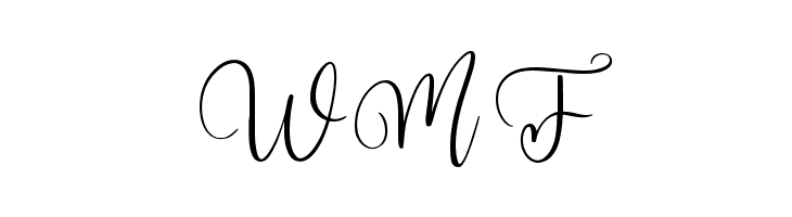 hi Mellati  Free Fonts Download