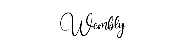 hi Mellati  Free Fonts Download