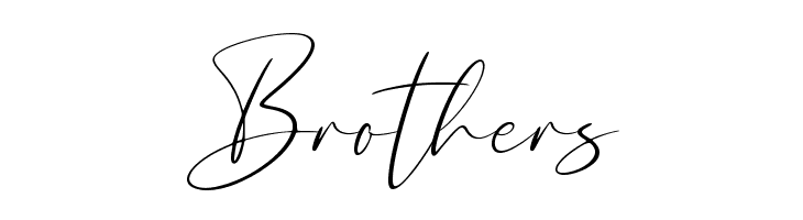 Rellyan Charlotte  Free Fonts Download