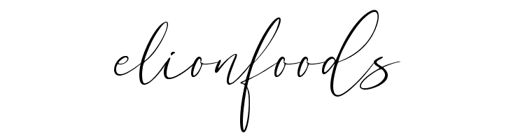 Rellyan Charlotte  Free Fonts Download