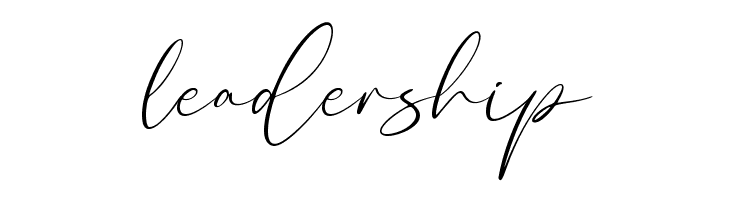 Rellyan Charlotte  Free Fonts Download