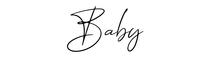 Hathem Bosteem FREE  Free Fonts Download