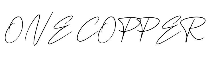 Hathem Bosteem FREE  Free Fonts Download