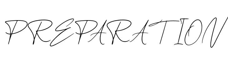 Hathem Bosteem FREE  Free Fonts Download