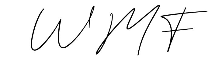 Hathem Bosteem FREE  Free Fonts Download