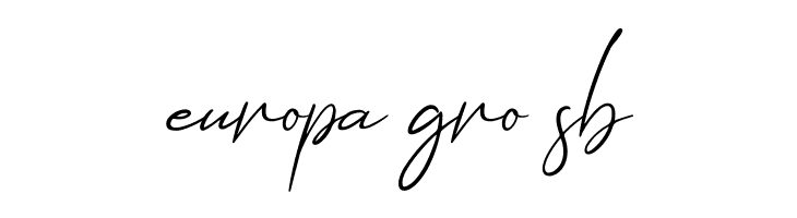 Hathem Bosteem FREE  Free Fonts Download
