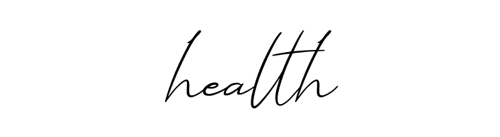 Hathem Bosteem FREE  Free Fonts Download