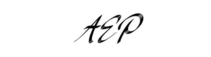 Galligra  Free Fonts Download