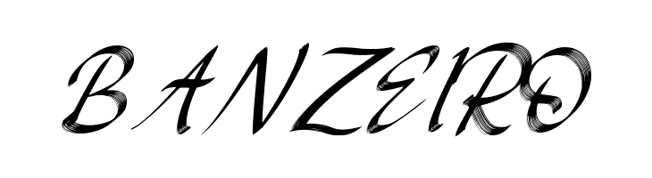 Galligra  Free Fonts Download