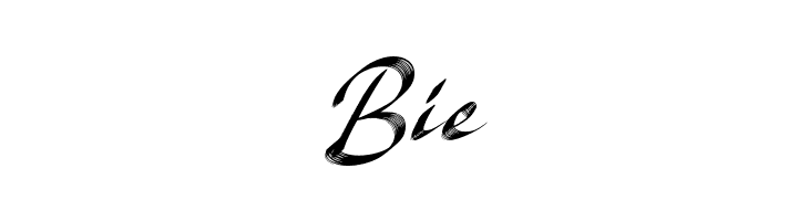 Galligra  Free Fonts Download