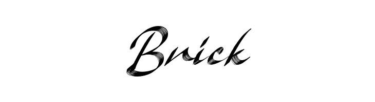 Galligra  Free Fonts Download