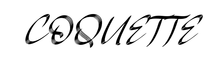 Galligra  Free Fonts Download