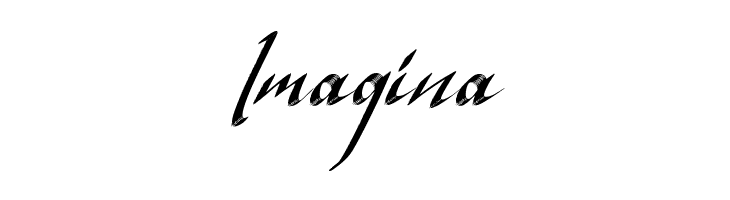 Galligra  Free Fonts Download