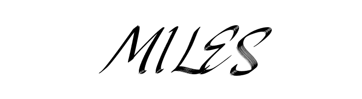 Galligra  Free Fonts Download