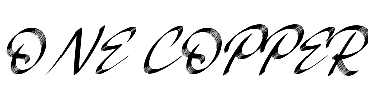 Galligra  Free Fonts Download