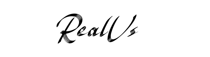 Galligra  Free Fonts Download