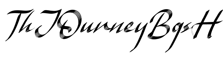 Galligra  Free Fonts Download