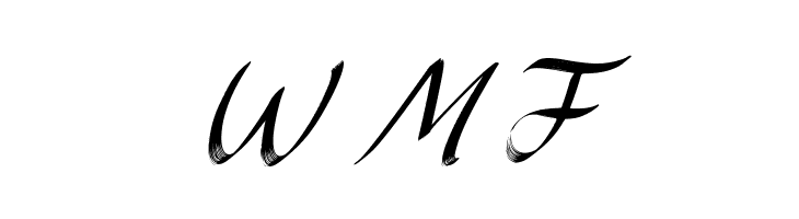 Galligra  Free Fonts Download