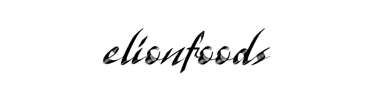 Galligra  Free Fonts Download