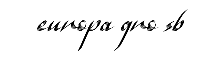 Galligra  Free Fonts Download
